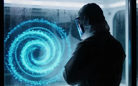 淄博林奇综合征基因检测检测机构