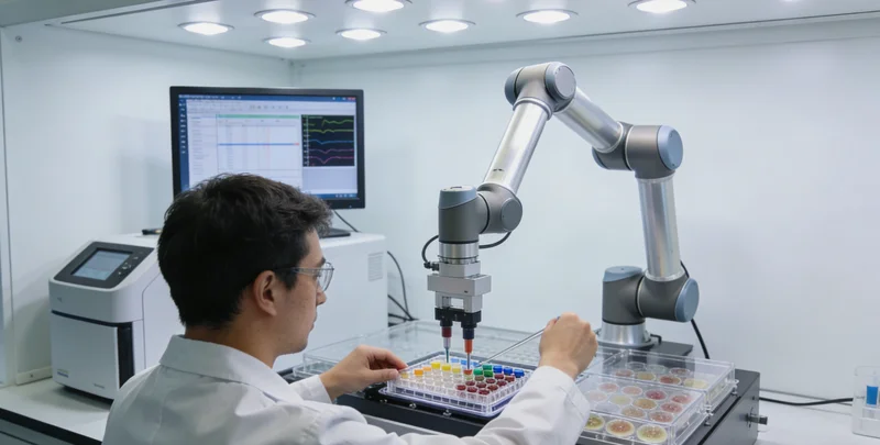 三沙携带有遗传风险的家庭在海边