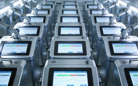 黄南州Bannayan-Riley-Ruvalcaba综合征基因检测机构最新地址信息（汇总）