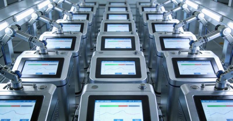 黄南州儿童皮肤咖啡牛奶斑示例图