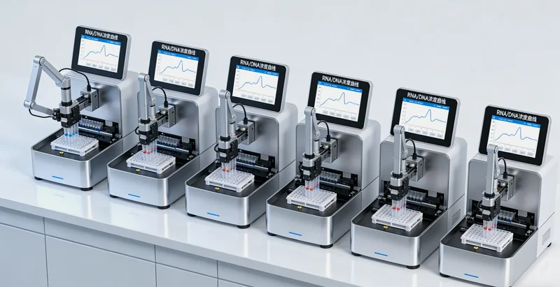 肇庆家庭遗传咨询场景