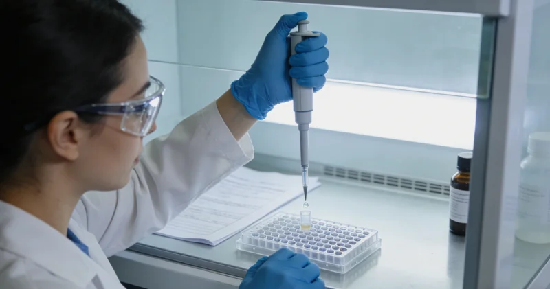 梅州视网膜母细胞瘤基因检测科普