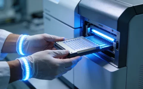 凤城MEN家系检测基因检测可靠公司合集：地址指引