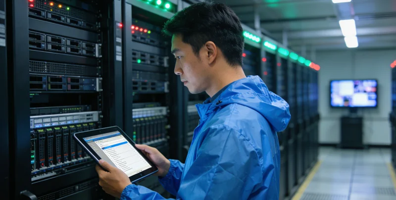 手绘家族肿瘤病史家谱图