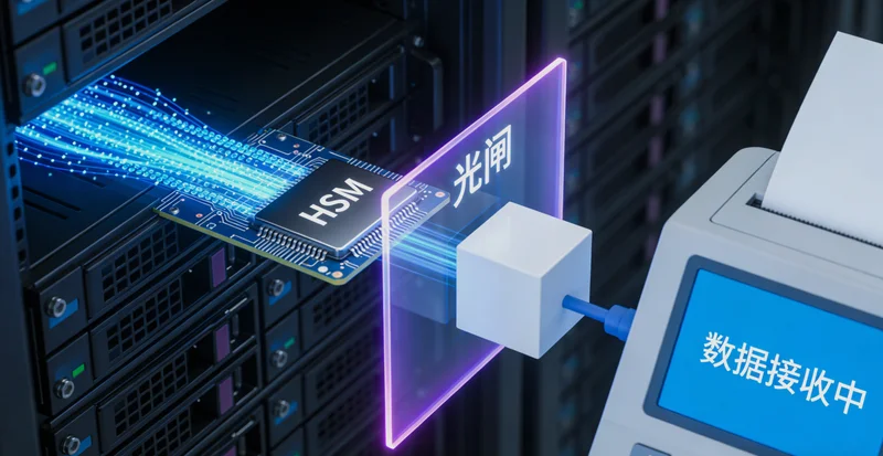 霸州女性进行健康体检与筛查