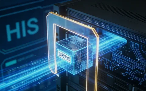 个旧MUTYH基因检测机构地址一览表