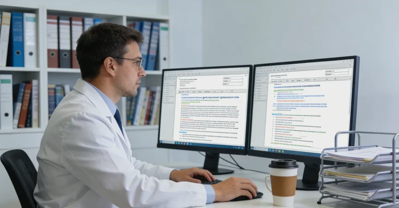 肥城家庭理解遗传检测共渡难关