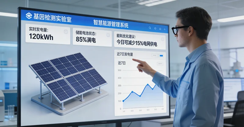 甲状腺预防性手术示意图宁国