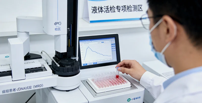 隆昌家庭制定健康管理计划示意