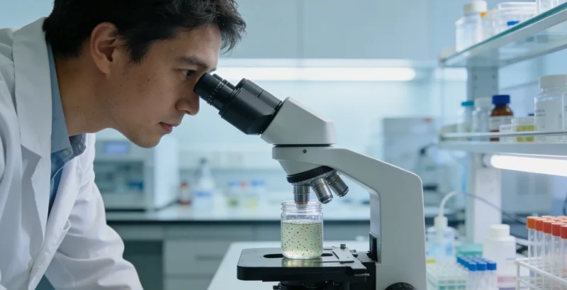 广元Cowden综合征阳性家庭