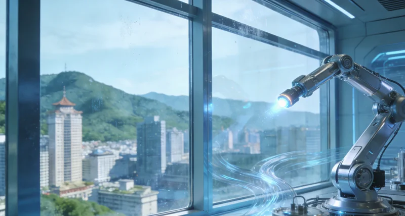 合山家庭遗传性弥漫性胃癌风险评