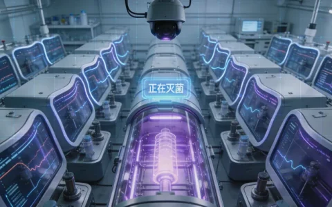 洛阳BARD1基因检测严选中心名册与精准地址指南