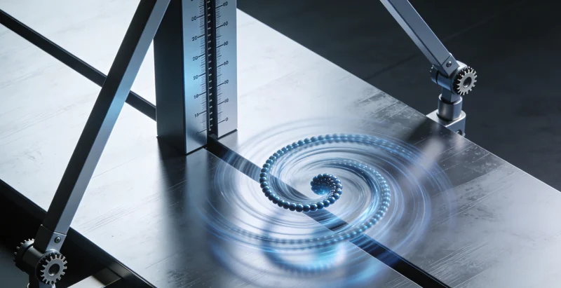 原平中老年人在医院进行定期眼底