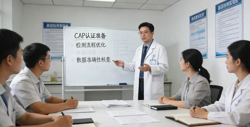 平度家庭关注儿童遗传健康与早期