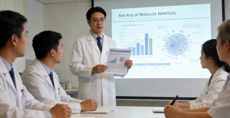 蛟河家庭健康与预防概念图