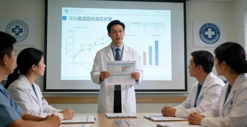 禄丰儿童定期进行眼科筛查很重要