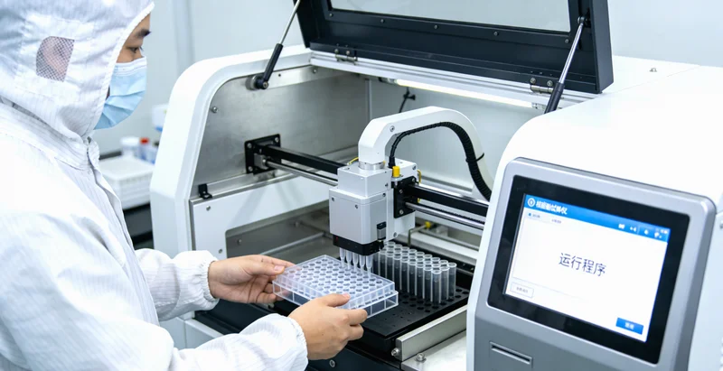 锦州脑瘤基因检测报告专家解读