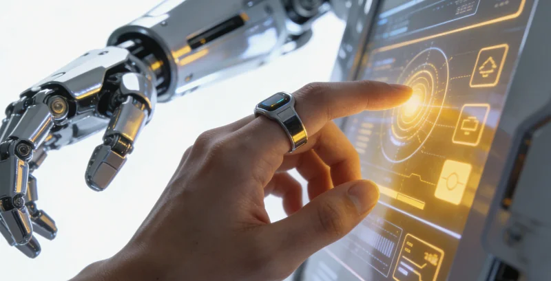 甘孜州牧民家庭咨询基因检测健康