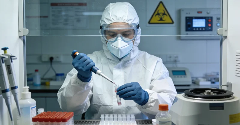 雅安家庭携手面对遗传挑战给予彼