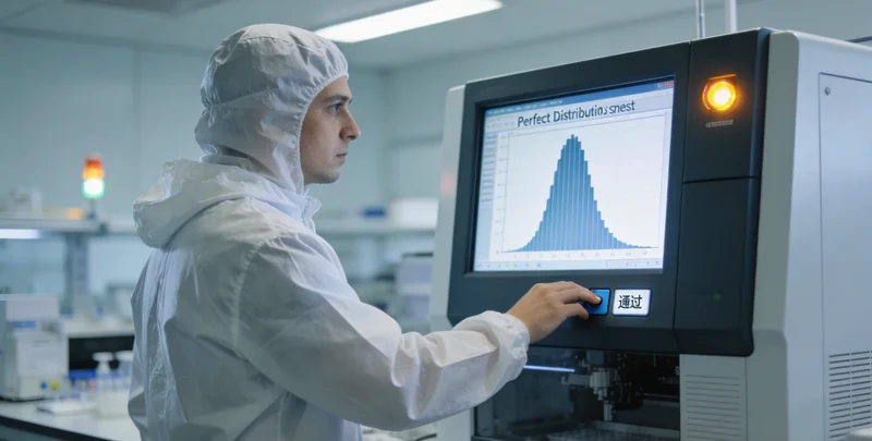 台州家庭基于基因检测结果进行健