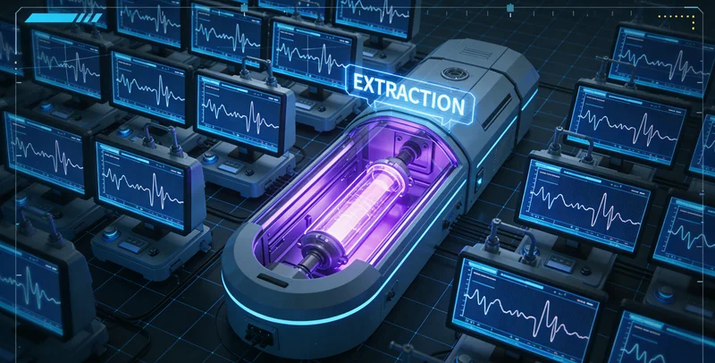 昌吉正规基因检测机构样本采集与