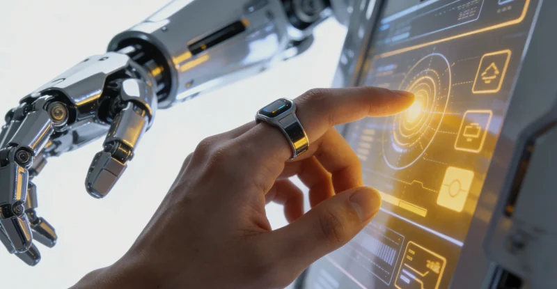 穆棱家庭了解BRCA1基因检测