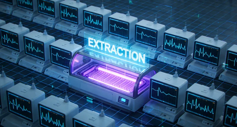 海安基因检测知识科普-DNA双