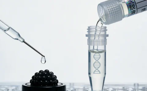 利川视网膜母细胞瘤基因检测机构汇总：最新地址一览