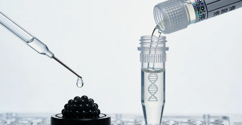 利川儿童眼科医生进行专业眼底检