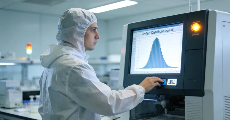 平湖医院患者进行定期头部MRI
