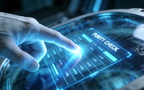 襄阳子宫内膜癌林奇基因检测机构最新排名（2026）