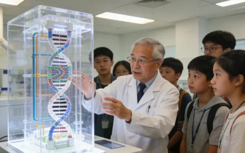 海城市Cowden综合征基因检测检测点最新汇总