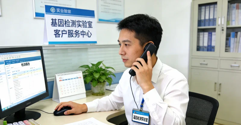 南京市民在家庭聚会中讨论长辈健