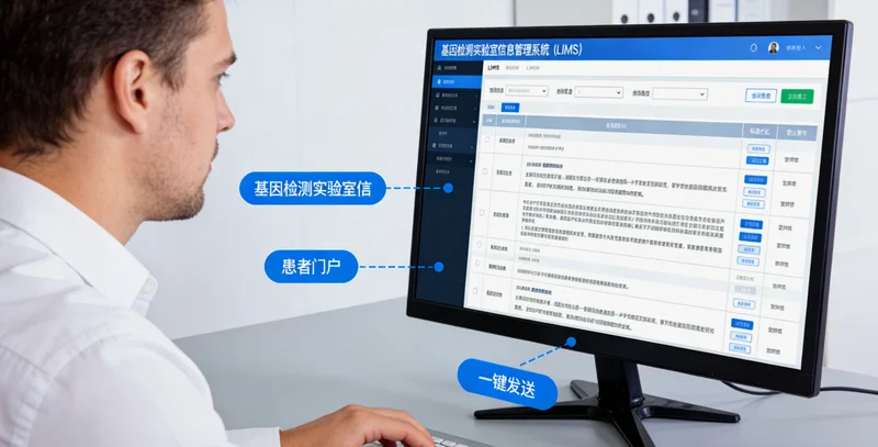 肥城 家庭温馨聚餐健康生活