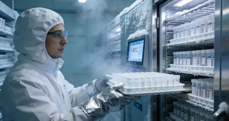 南阳患者与医生沟通基因检测报告