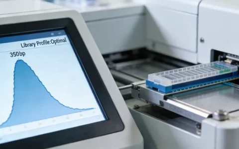 揭阳黑斑息肉综合征基因检测中心地址与联系方式