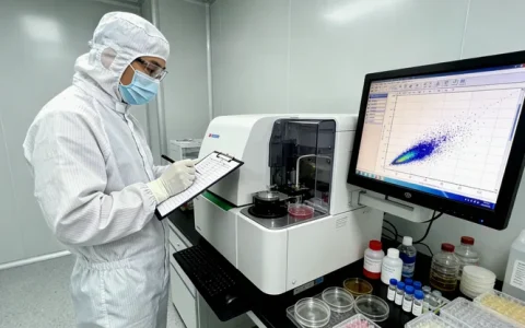 都匀嗜铬细胞瘤基因检测机构实力排行榜