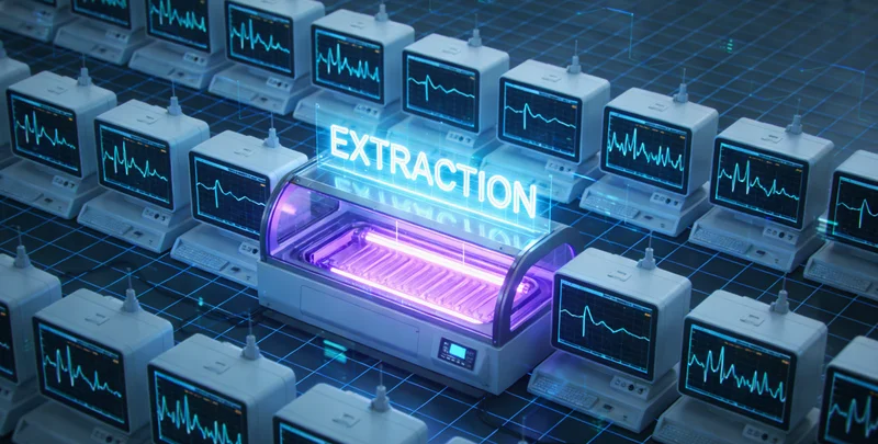 信阳家庭遗传信息沟通与家族树示