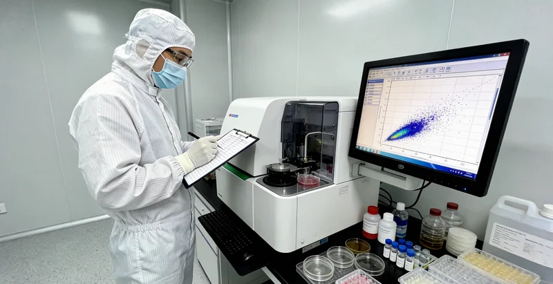 都江堰视网膜母细胞瘤早期症状示