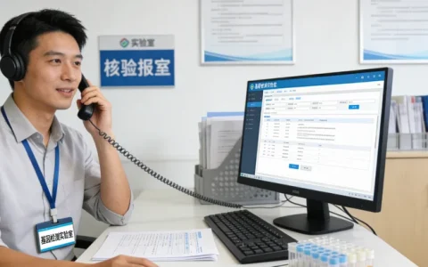 亳州遗传性乳腺癌卵巢癌综合征基因检测公司最新名录（最新更新）