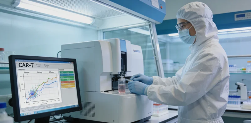 韶山医院甲状腺超声检查场景