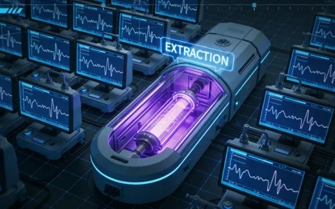 七台河Turcot综合征基因检测机构信息汇总（最新版）
