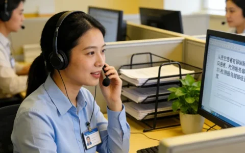 廊坊考登综合征基因检测专业中心整理：主要机构名单