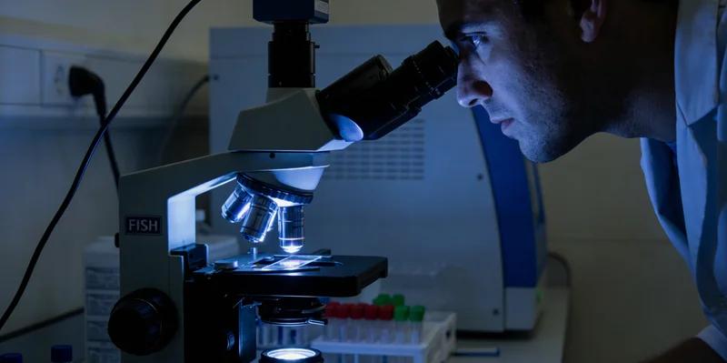 崇州儿童眼科检查视网膜母细胞瘤