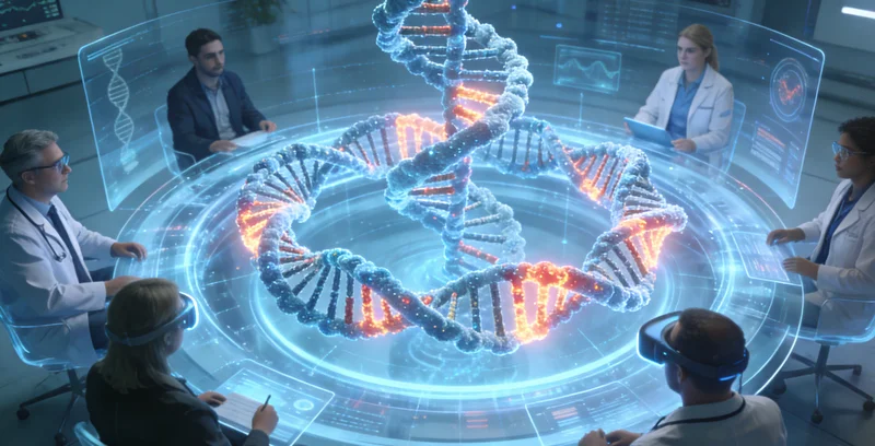 红河母女户外散步享受阳光家庭健