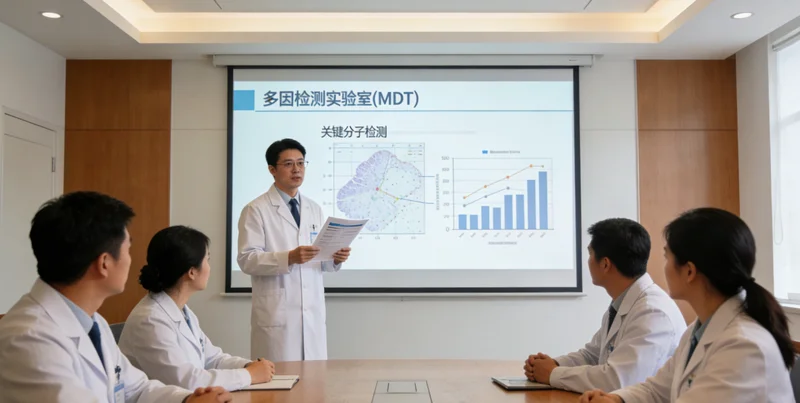 商丘科普VHL综合征累及器官示