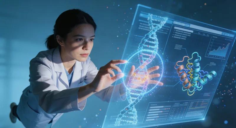 天水医院胃镜检查与胃癌早期筛查