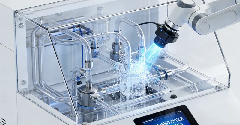 红河州儿童医院为遗传风险儿童进