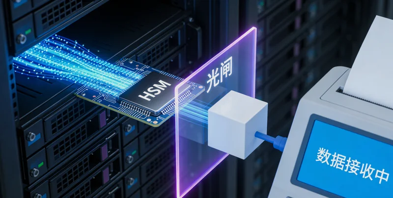 武汉家庭在一起讨论健康话题温馨