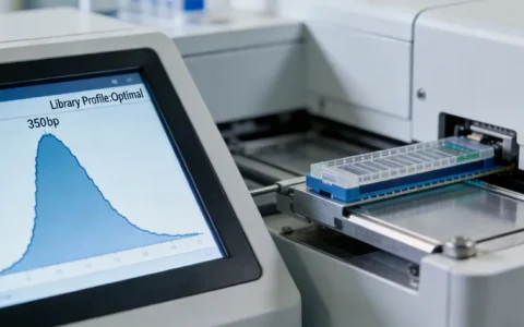 扬州脑瘤基因检测正规机构联系方式详情